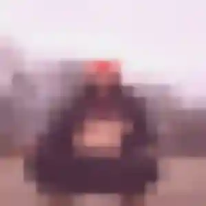 Madoka, 28 ans, en ligne à Éragny pour une rencontre coquine