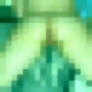 Maho de Éragny, 37 ans - rencontre japonaise sans prise de tête