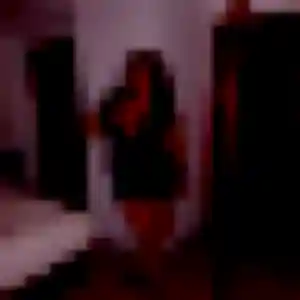 rencontre japonaise à Éragny : photo de Manami, 24 ans - inscription gratuite