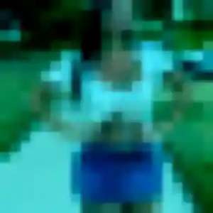 rencontre japonaise à Éragny : profil de Si, 38 ans - inscription gratuite