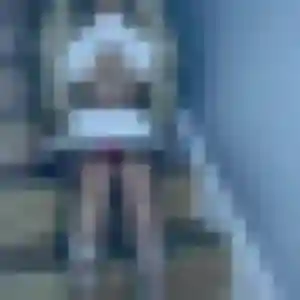 So-Ra, fille de 32 ans veut rencontre japonaise à Éragny