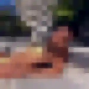 Rencontre Suki, 37 ans à Éragny en t'inscrivant