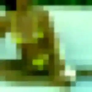 Photo sexy de Thanh, 30 ans à Éragny - plan discret