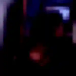 Profil de Tomoyo à Éragny (45 ans) - rencontre japonaise anonyme