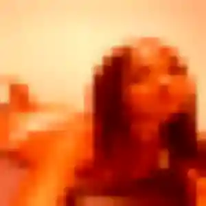 Ubon de Éragny, 30 ans - rencontre japonaise sans lendemain