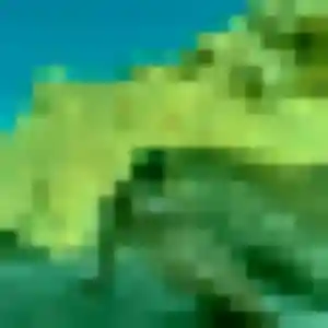 Carmela de Ermont, 36 ans - rencontre japonaise sans lendemain