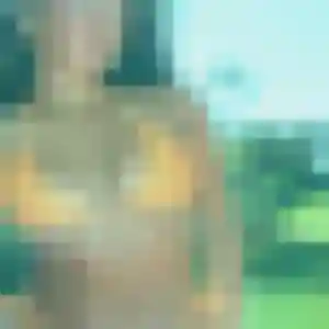 Chang, 39 ans, connectée à Ermont pour une rencontre coquine