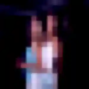 Rencontre Chika, 38 ans à Ermont en t'inscrivant