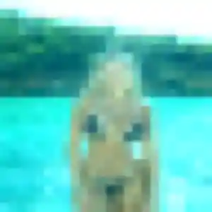 Découvre Chiyo, 23 ans à Ermont en t'inscrivant