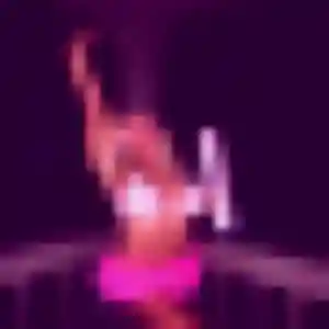 Jolie Imelda, 34 ans à Ermont - la contacter