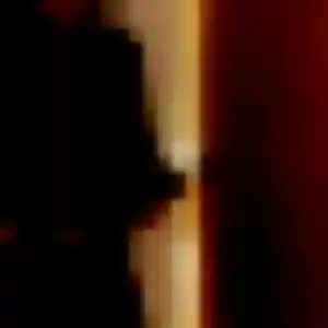 Photo de Itsuki à Ermont (40 ans) - rencontre japonaise discret