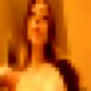 Photo sexy de Karen, 42 ans à Ermont - rencontre sans lendemain