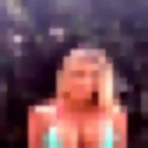 Photo sexy de So-Ra, 26 ans à Ermont - rencontre sans lendemain