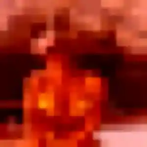 Découvre Yui, 31 ans à Ermont en t'inscrivant