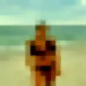 Yuphin de Ermont, 45 ans - rencontre japonaise sans prise de tête