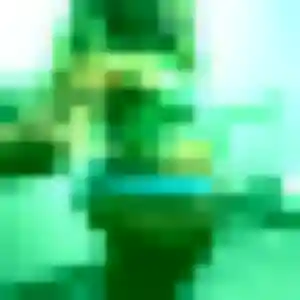 Sexy Ami, 42 ans à Erstein - découvrir son profil