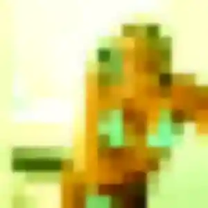 Photo sexy de Angelica, 45 ans à Erstein - plan discret