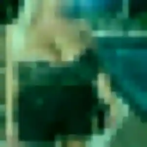 Dung, fille de 35 ans veut rencontre japonaise à Erstein