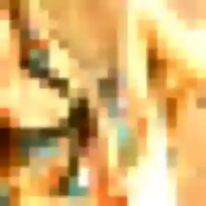 Eriko de Erstein, 23 ans - rencontre japonaise sans lendemain