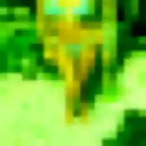 Contacte Harumi, 22 ans à Erstein en t'inscrivant