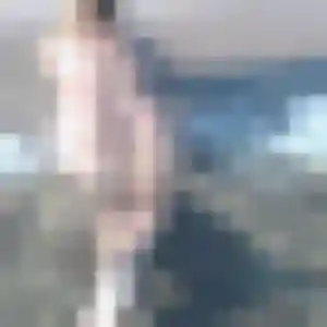 Joy, 26 ans, veut un rencontre japonaise à Erstein