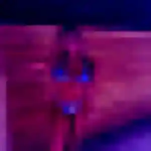 Belle Nok, 40 ans à Erstein - voir sa photo