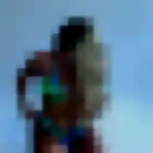 Photo de Saori à Erstein (42 ans) - rencontre japonaise anonyme