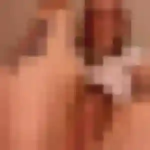 rencontre japonaise à Erstein : photo de Wassana, 45 ans - inscription gratuite