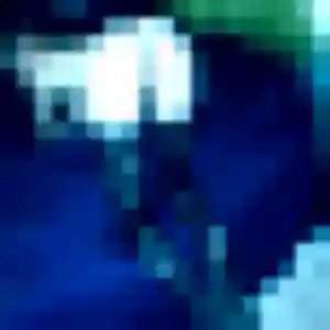 Etsuko, 28 ans, veut un rencontre japonaise à Étampes