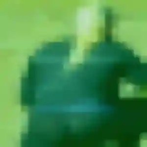 Photo de Helen à Étampes (23 ans) - rencontre japonaise gratuit