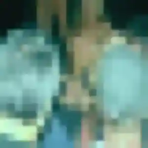 Rejoins Ke, 27 ans à Étampes gratuitement