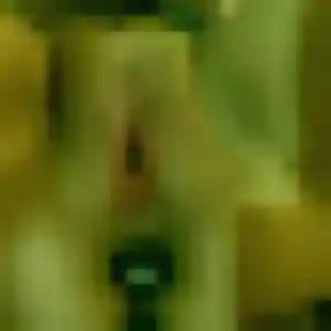 Photo de Mylene à Étampes (31 ans) - rencontre japonaise sans inscription