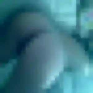 Photo de Natsuki à Étampes (25 ans) - rencontre japonaise anonyme