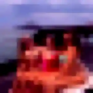 Neary de Étampes, 40 ans - rencontre japonaise en toute liberté