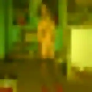 Jolie Pim, 30 ans à Étampes - voir sa photo