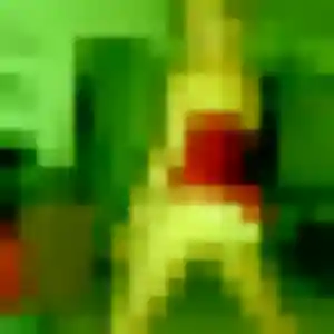 Trinh (39 ans) à Étampes cherche un rencontre japonaise ce soir