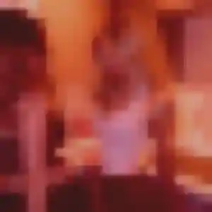 Photo sexy de Akemi, 38 ans à Étaples - rencontre coquine