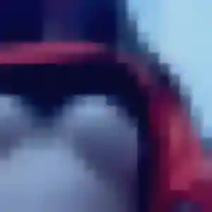 Rencontre Angelica, 45 ans à Étaples gratuitement