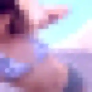 Photo privée de En, 22 ans à Étaples - rencontre sans lendemain