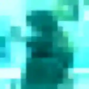 Klarisa, 39 ans, cherche un rencontre japonaise à Étaples