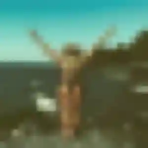 Lawan, femme de 40 ans propose rencontre japonaise à Étaples