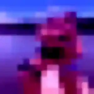 Découvre Miyako, 26 ans à Étaples en privé