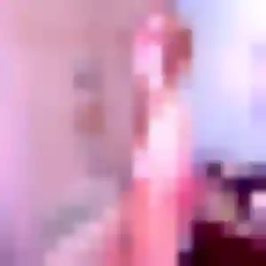 rencontre japonaise à Étaples : photo de Nana, 24 ans - sans engagement