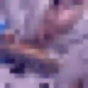 Photo sexy de Ning, 33 ans à Étaples - rencontre coquine