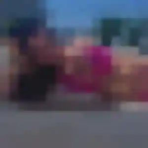 rencontre japonaise à Étaples : profil de Noi, 24 ans - sans engagement