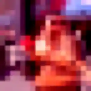 rencontre japonaise à Étaples : profil de Noriko, 43 ans - inscription gratuite