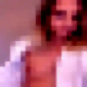 Découvre Somjai, 39 ans à Étaples en t'inscrivant