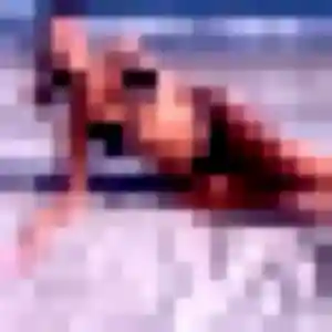 Yukiko de Étaples, 28 ans - rencontre japonaise sans prise de tête