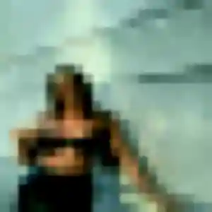 Joy de Évreux, 44 ans - rencontre japonaise discret