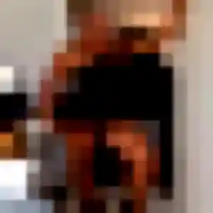 Kolab, 35 ans, connectée à Évreux pour un rencontre japonaise